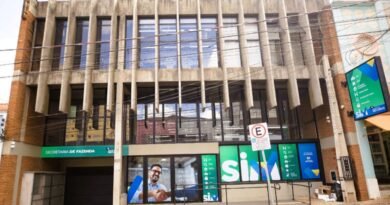 Prefeitura promove jornada municipal de conciliação fiscal