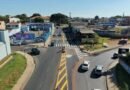 Netto Donato libera rua João Lourenço Rodrigues e cria nova rota para zona sul