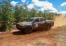 Rally Paulista Off Road movimenta esporte e turismo em Ibaté neste sábado
