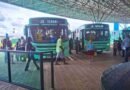 Prefeitura de Ibaté adequa transporte coletivo para facilitar acesso às urnas neste domingo
