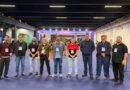 Fesc e Sebrae levam empreendedores de São Carlos à feira do empreendedor 2026