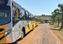 Prefeitura amplia atendimento do transporte coletivo nos condomínios Faber e Swiss Park