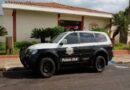 Polícia Civil de Ibaté registra furto de notebook no Jardim do Bosque