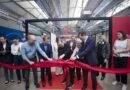 São Carlos inaugura Hub de Inovação da Toyota voltado à mobilidade e à tecnologia assistiva